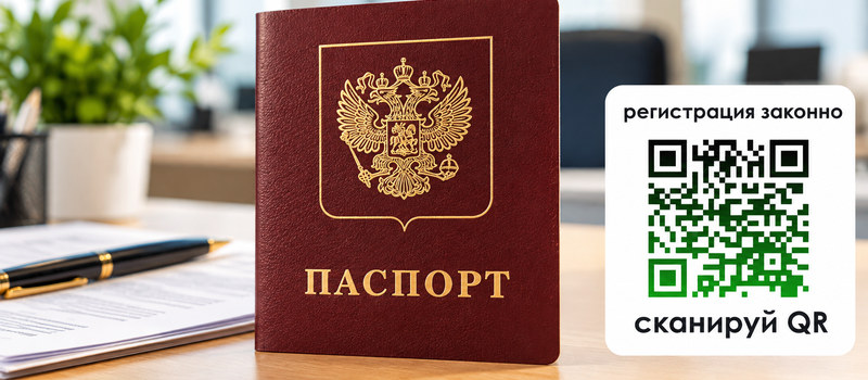 регистрация в Алдане регистрация в Алдане